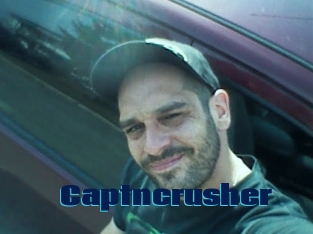 Captncrusher