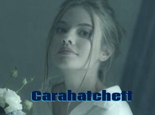 Carahatchett