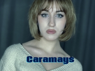 Caramays