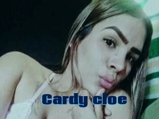 Cardy_cloe