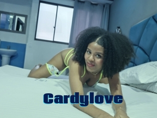 Cardylove
