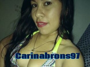 Carinabrons97