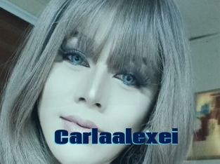Carlaalexei