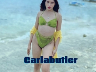 Carlabutler