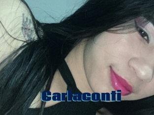 Carlaconti