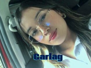 Carlag