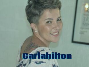 Carlahilton