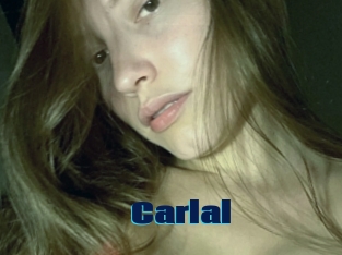 Carlal