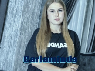 Carlaminds