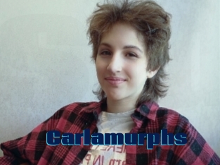Carlamurphs