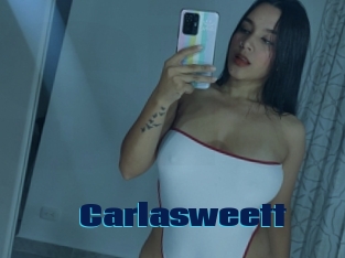 Carlasweett