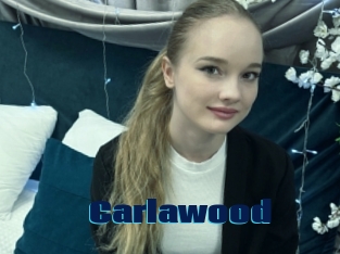 Carlawood