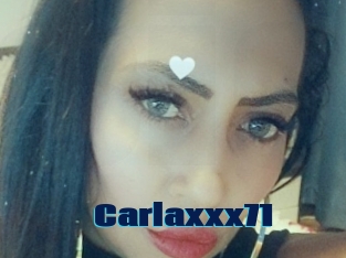 Carlaxxx71
