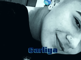 Carliya