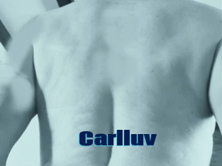 Carlluv
