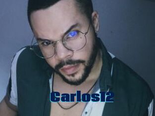 Carlos12