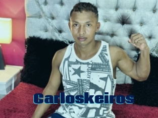 Carloskeiros