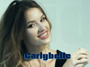 Carlybelle