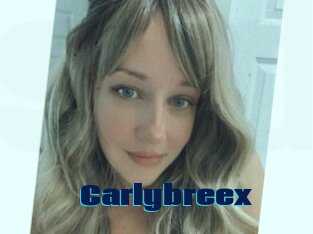 Carlybreex