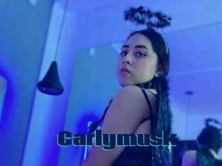 Carlymusk