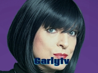 Carlytv