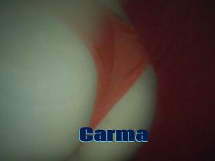 Carma