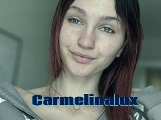 Carmelinalux