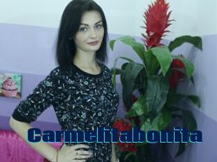 Carmelitabonita