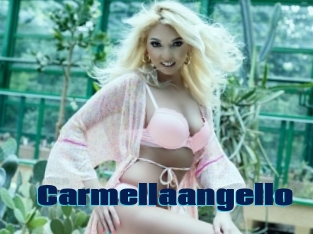 Carmellaangello