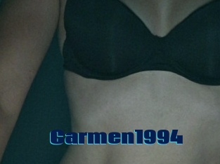 Carmen1994