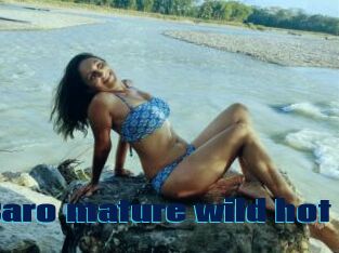 Caro_mature_wild_hot