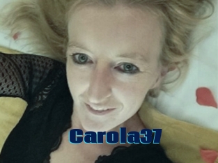 Carola37
