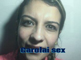 Carolai_sex