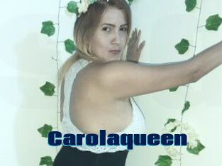 Carolaqueen