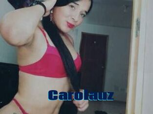 Carolauz