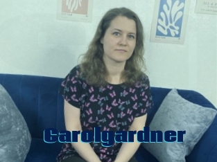Carolgardner