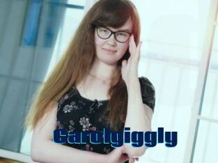 Carolgiggly