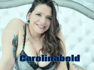 Carolinabold