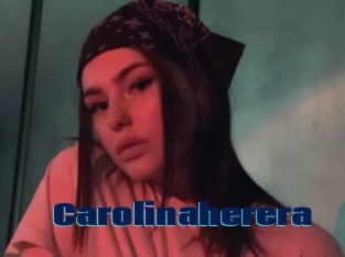 Carolinaherera
