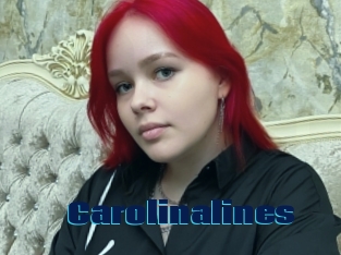 Carolinalines