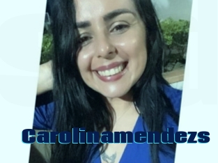 Carolinamendezs