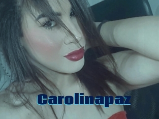 Carolinapaz