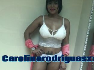 Carolinarodriguesxx