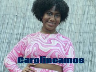 Carolineamos