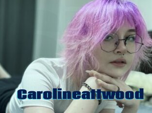 Carolineattwood