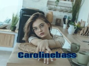 Carolinebass