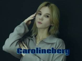 Carolineberg