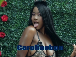 Carolinebon