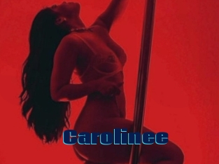 Carolinee