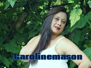 Carolinemason